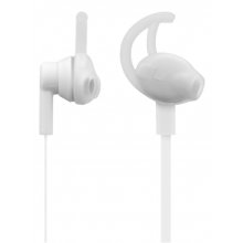 STREETZ Stay-in-ear BT 5,0 headphones with...