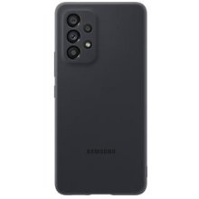 Samsung EF-PA536TBEGWW mobile phone case...