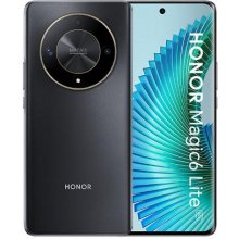 HONOR Magic6 Lite 5G 17.2 cm (6.78") Dual...