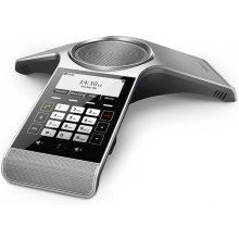 Yealink CP930W IP conference phone