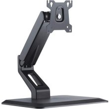 TECHly ICA-LCD 35TS monitor mount / stand...