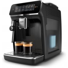 Kohvimasin Philips EP3321/40 coffee maker...