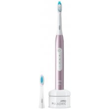 Oral-B Pulsonic Slim Luxe 4100 Adult Sonic...