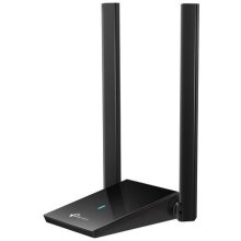 TP-LINK Technologies TP-Link AX1800 Dual...