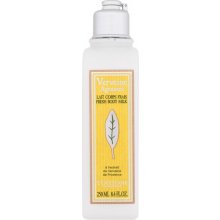 L'Occitane Verveine Agrumes 250ml - Body...