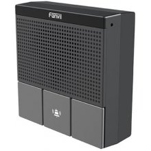 Fanvil TFE SIP Intercom A10