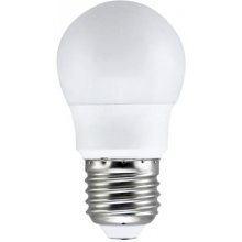 LEDURO Light Bulb||Power consumption 6...