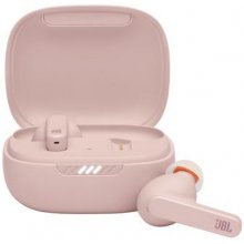 JBL LivePro+ NC TWS PINK