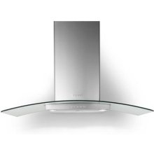 FABER S.p.A. RAY SRM LED X/V NS A90...