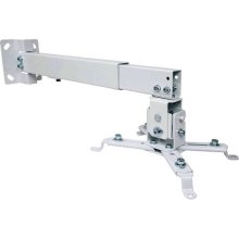 TECHly ICA-PM 16 project mount Wall/ceiling...