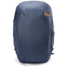 Peak Design Travel backpack Casual backpack...
