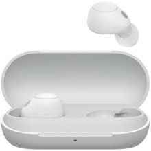Sony WF-C700N Headset True Wireless Stereo...