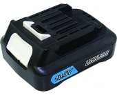 Makita Power Tool Battery BL1015, BL1020...
