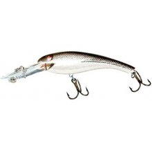 UNSORTED Lure Pradco Wally Diver 04 7, 94cm...