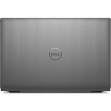 Ноутбук Dell | Latitude 3540 | 15.6 " | FHD...