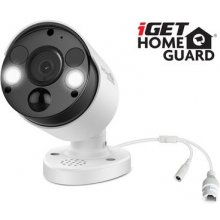 IGET HOMEGUARD Bullet IP security camera...