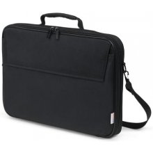 Dicota BASE XX Laptop Bag Clamshell 15-17.3...