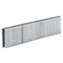 Einhell 41.378.71 3000 staples
