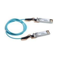 EXTREME NETWORKS 25G PASSIVE DAC SFP28 0.5M