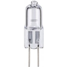 Paulmann 84399 halogen bulb 20 W G4 G