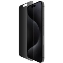 Belkin ScreenForce Privacy screen protector...