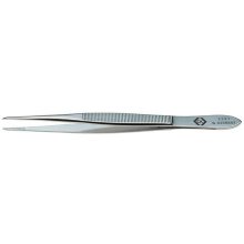 C.K Tools Universal 2301 Stainless steel