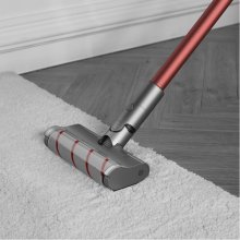 Dreame | Vacuum Cleaner | V11 | Cordless...