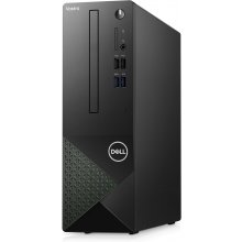 Dell Vostro 3710 i7-12700 SFF Intel® Core™...