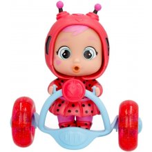 Tm Toys Doll Cry Babies Magic Tears Stars...