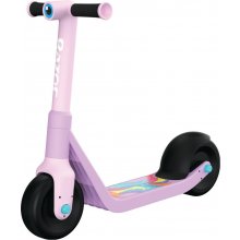 Razor Wild Ones Junior Kids Classic scooter...