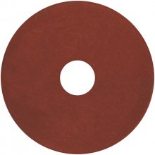 Einhell replacement grinding wheel 4.5mm...