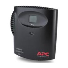 APC NETBOTZ ROOM SENSOR POD 155