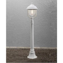 Konstsmide 7225-250 wall lighting
