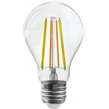 SONOFF B02-F-A60 Smart LED Filament Bulb...