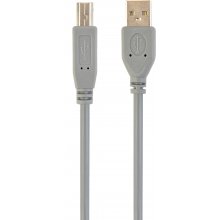 Cablexpert CCP-USB2-AMBM-6G USB 2.0 A-plug...