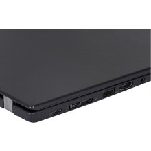 Notebook LENOVO ThinkPad X13 G1 i5-10310UU...