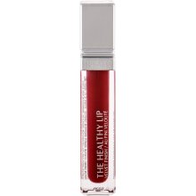 Physicians Formula The Healthy Lip Fight...