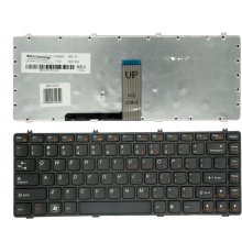 LENOVO Keyboard Ideapad: Y470, Y471