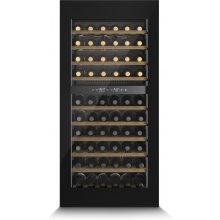 Caso | Wine Cooler | WineDeluxe WD 60 |...