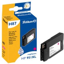 Тонер Pelikan 4109071 ink cartridge 1 pc(s)...