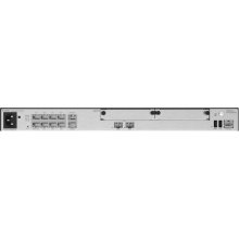 HUAWEI eKit AR700 Series AR720 wired router...