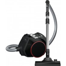 MIELE Boost CX1 Active 12133590 (12133680)