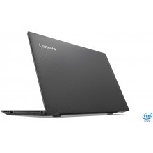 Notebook Lenovo V V130 Gray 39 6 Cm 15 6 1366x768 Pixels Intel Pentium 4 Gb Ddr4 Sdram 1000 Gb Hdd Wi Fi 5 802 11ac 01 Ee