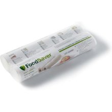FoodSaver FSR2802 vacuum sealer accessory...