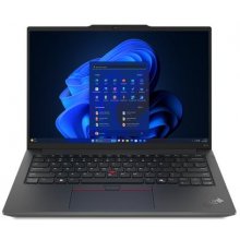 Ноутбук Lenovo ThinkPad E14 Intel Core Ultra...