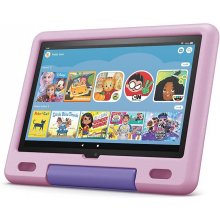 Планшет Amazon Fire HD10 32GB Kids, розовый