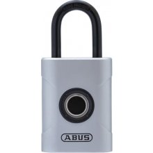 Abus Touch 57/45 Conventional padlock 1...