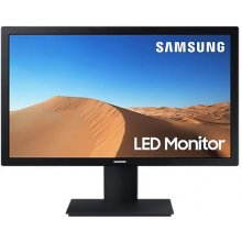 Монитор Samsung S24A310NHR computer monitor...