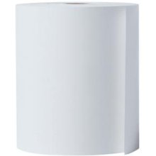 Brother BDL-7J000076-066 thermal paper 42 m