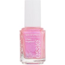 Essie Special Effects Nail Polish 20 Astral...